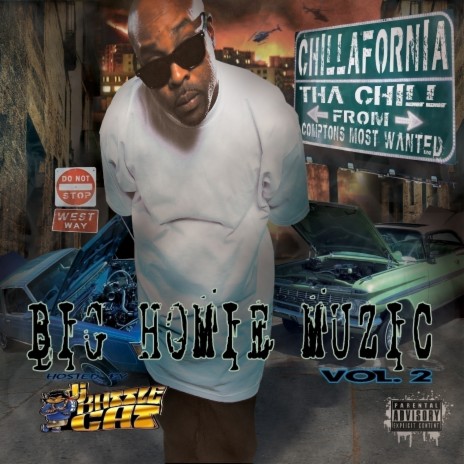 Murda Dance ft. Spice 1 & Michelob | Boomplay Music