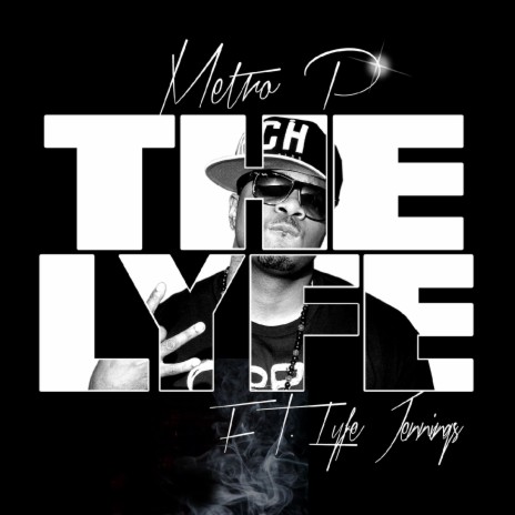 The Lyfe ft. Lyfe Jennings | Boomplay Music