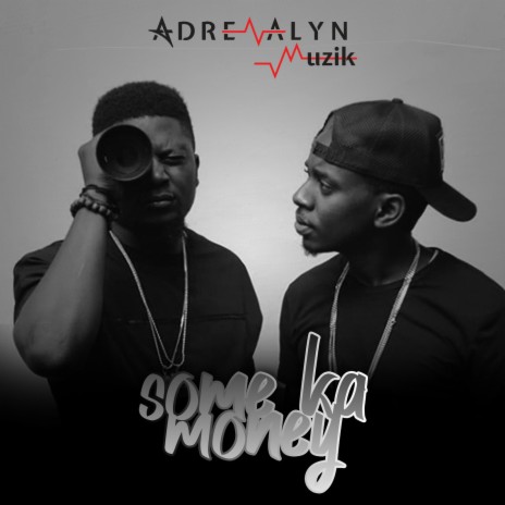 Some Ka Money | Boomplay Music