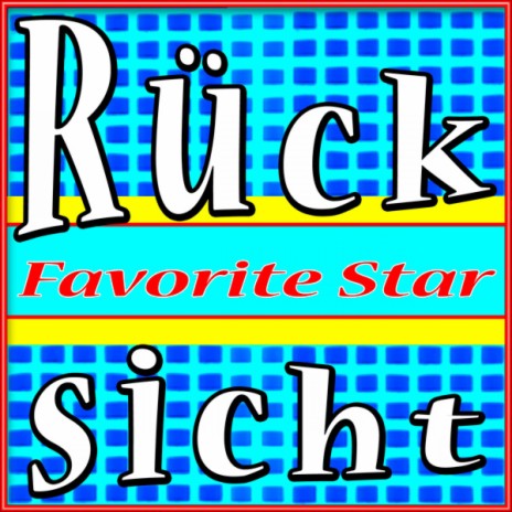 Rücksicht | Boomplay Music