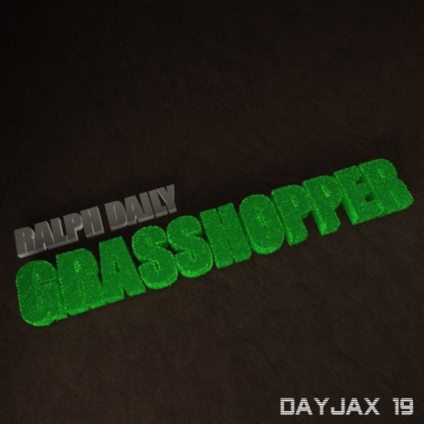 Grasshopper (Original Mix) | Boomplay Music