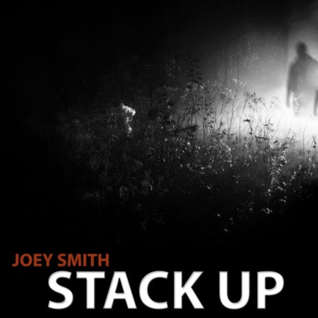 Stack Up (Original Mix) | Boomplay Music