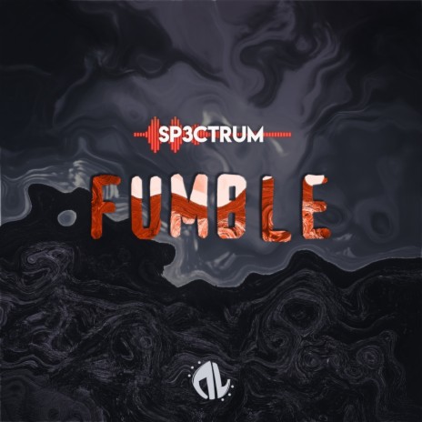 Fumble (Original Mix) | Boomplay Music