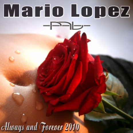 Always & Forever 2K10 (Original 2010 Rmx) | Boomplay Music