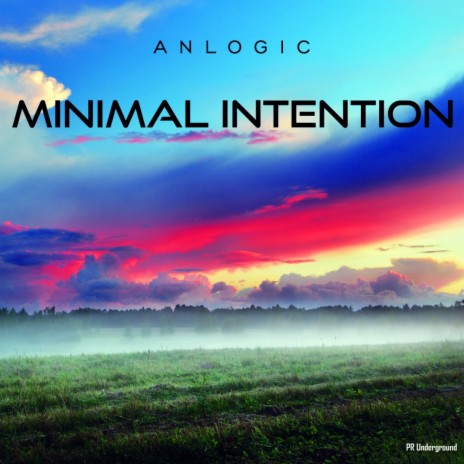 Minimal Intention (Original Mix) | Boomplay Music