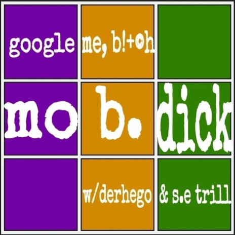 Google Me, B*tch ft. Derhego & S.E. Trill | Boomplay Music