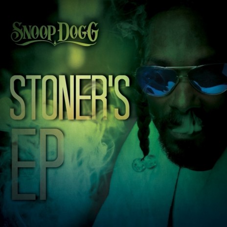 Make It Hot ft. Snoop Dogg | Boomplay Music