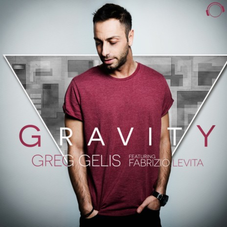 Gravity (Club Mix) ft. Fabrizio Levita | Boomplay Music