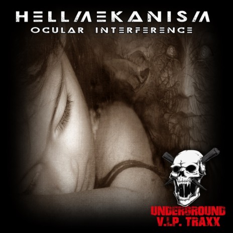 Hell Interference (Original Mix)