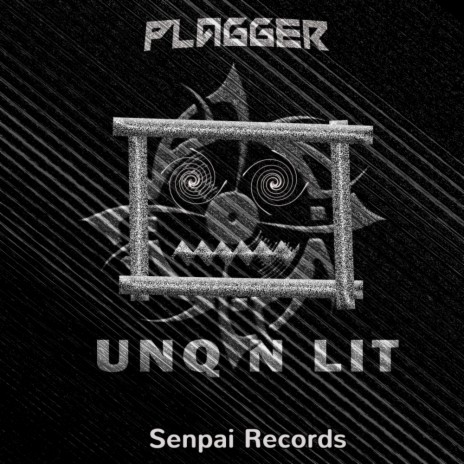 Unq N Lit (Original Mix) | Boomplay Music