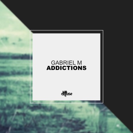 Addictions (Original Mix) | Boomplay Music