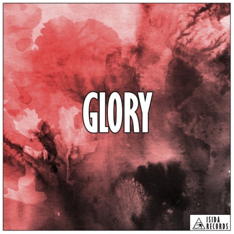 Glory (Original Mix) | Boomplay Music