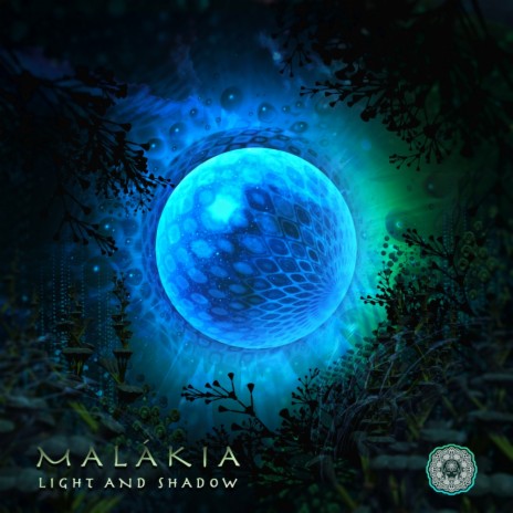 Underficial (Malákia Remix)