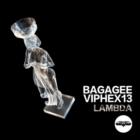 Lambda (Original Mix) | Boomplay Music