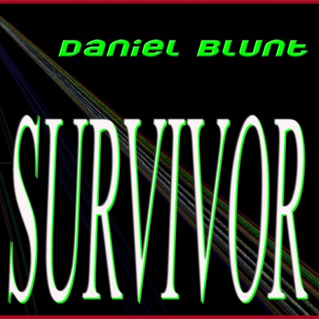 Survivor | Boomplay Music