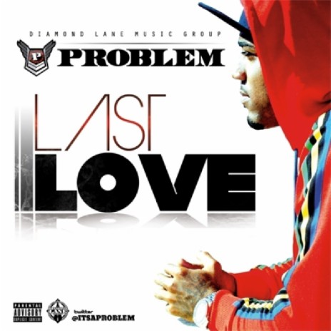 Last Love (Explicit) | Boomplay Music