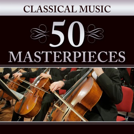 Hungarian Dances, WoO 1: Dance No. 5 in G Minor (Allegro) (Arr. By Albert Parlow) ft. Julian Armstrong | Boomplay Music