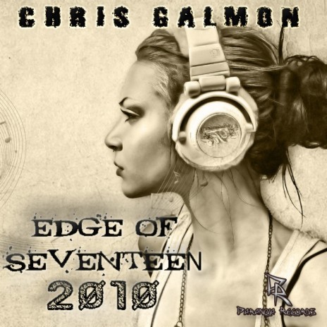 Edge of Seventeen (Parajoe & Parajack Radio Mix) | Boomplay Music