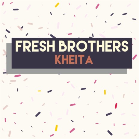 Kheita (Original Mix) | Boomplay Music