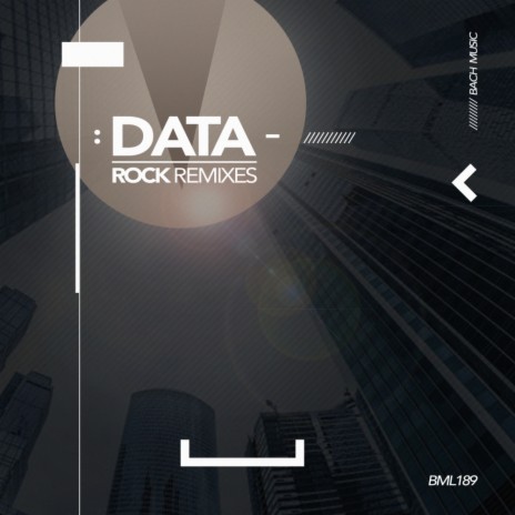 Rock (Delphunk Remix)