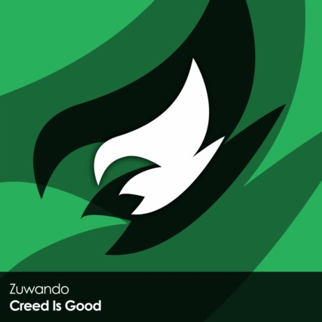Creed Is Good (Original Mix)