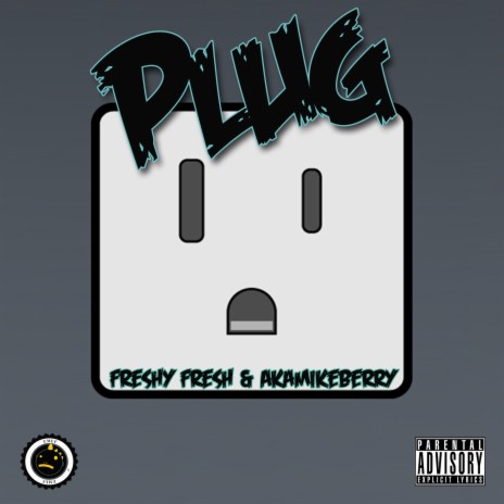 Plug ft. AkaMikeBerry | Boomplay Music