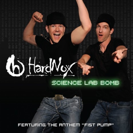 Science Lab Bomb | Boomplay Music