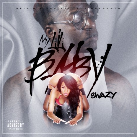 My Lil Baby | Boomplay Music