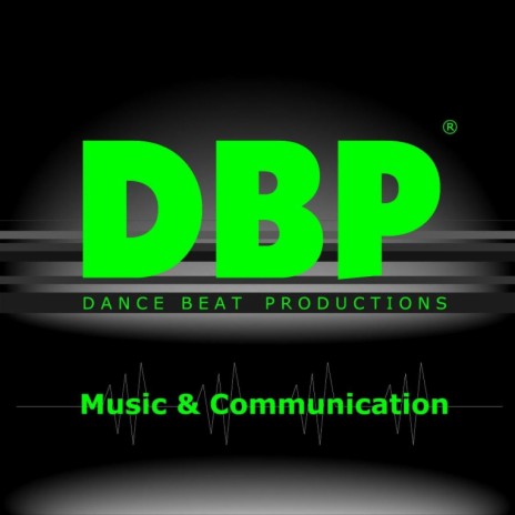 Dominant Attendance | Boomplay Music