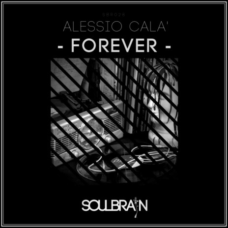 Forever (Original Mix)