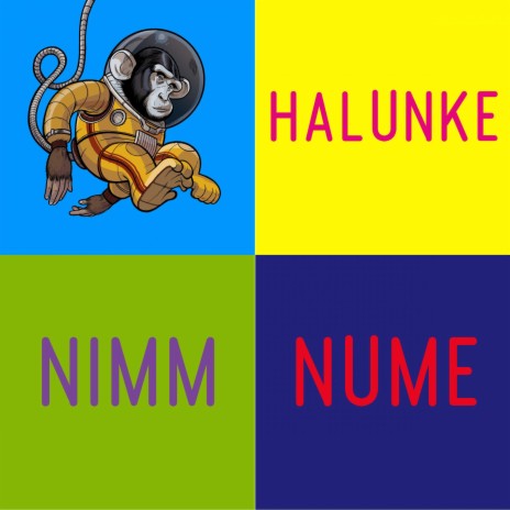 Nimm nume (Radio Version) | Boomplay Music