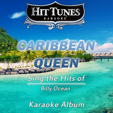 Suddenly (Originally Performed By Billy Ocean) (Karaoke Version) | Boomplay Music