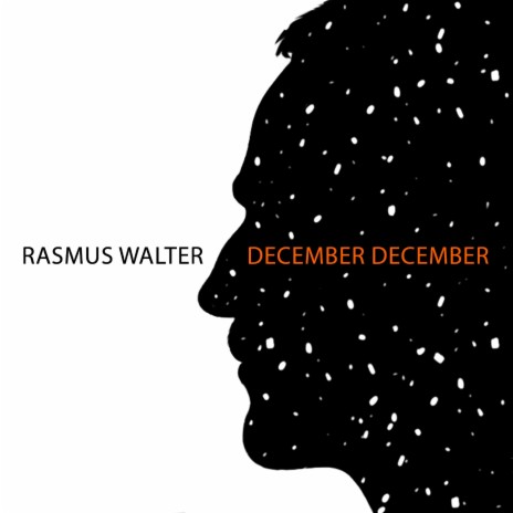 December December | Boomplay Music