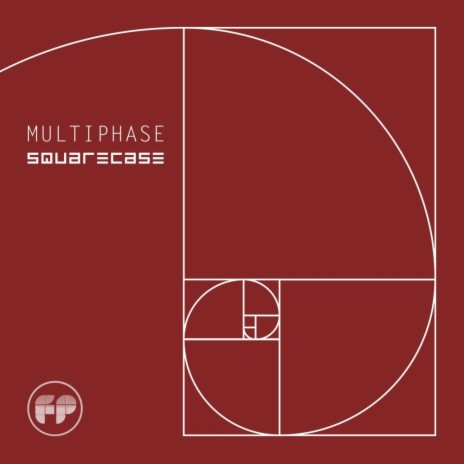 Squarecase (Original Mix)