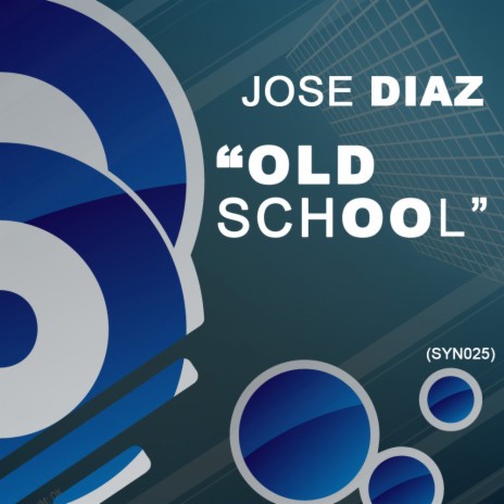 Old School (Original Mix) | Boomplay Music