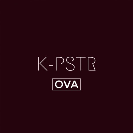 Ova (Original Mix) | Boomplay Music