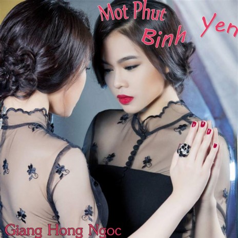 Tinh Yeu Khong Ly Do | Boomplay Music