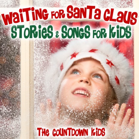 The Story of Father Christmas | Boomplay Music