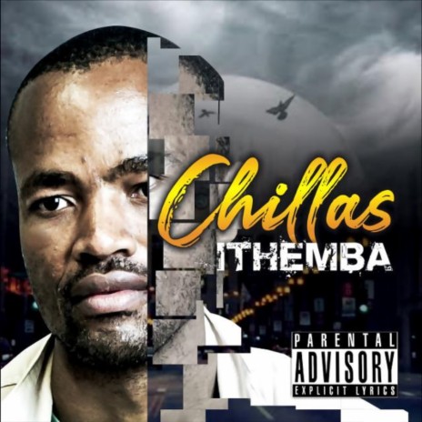 Ithemba | Boomplay Music