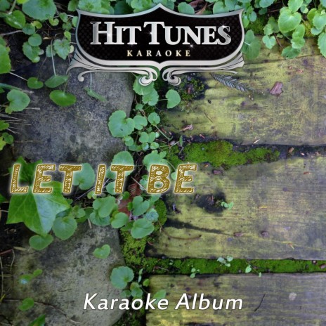 This Boy (Originally Performed By the Beatles) (Karaoke Version) | Boomplay Music