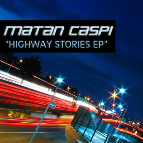 Sirocco (Junkdna & Goblin Remix - Matan Caspi Edit) | Boomplay Music