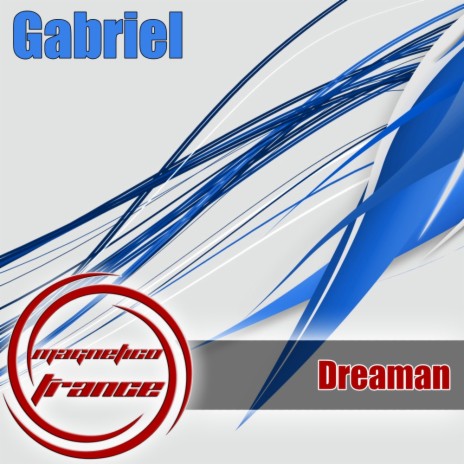 Gabriel (Original Mix)