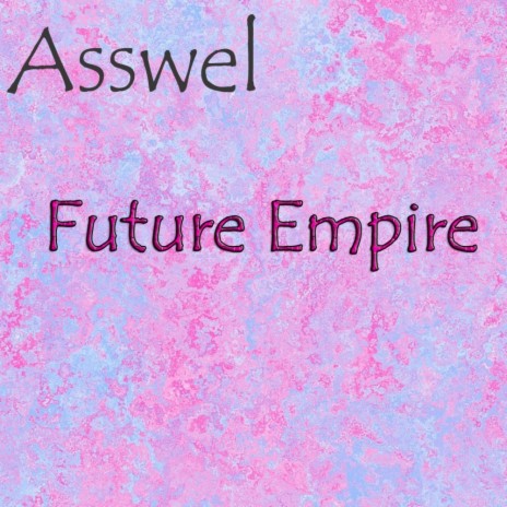 Empire (Original Mix)