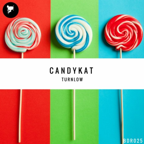 CandyKat (Original Mix)