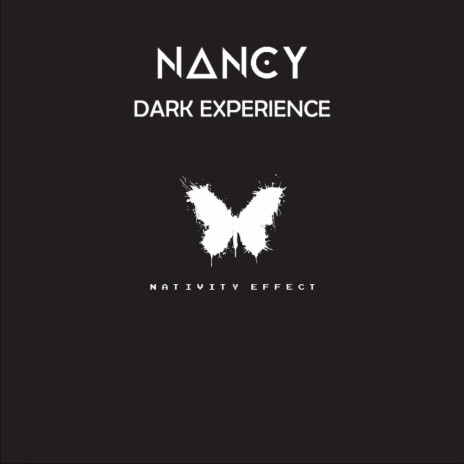 Dark Experience (Original Mix) | Boomplay Music
