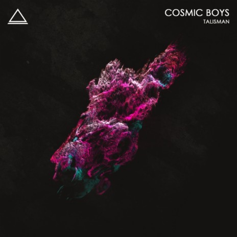 Other Dimension (Original Mix) | Boomplay Music