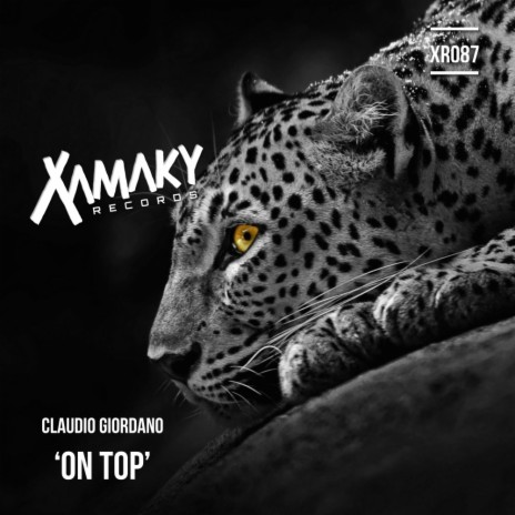 On Top (Original Mix)