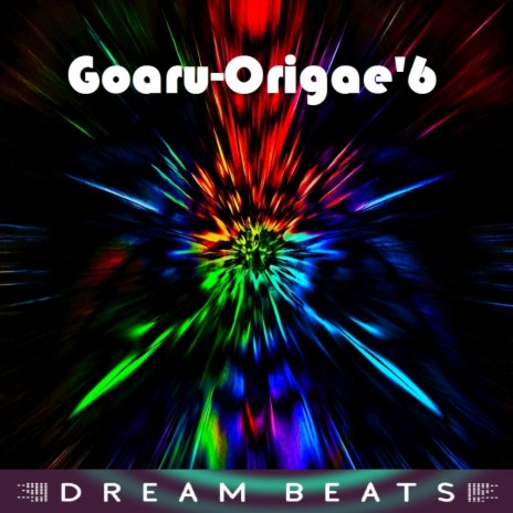 Origae'6 (Original Mix)