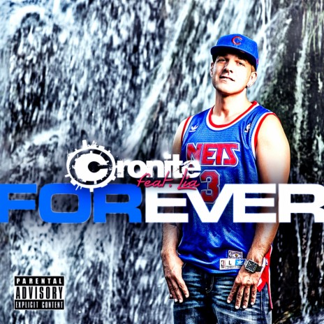 Forever ft. Lia | Boomplay Music