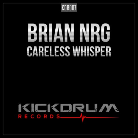 Careless Whisper (Original Mix) | Boomplay Music